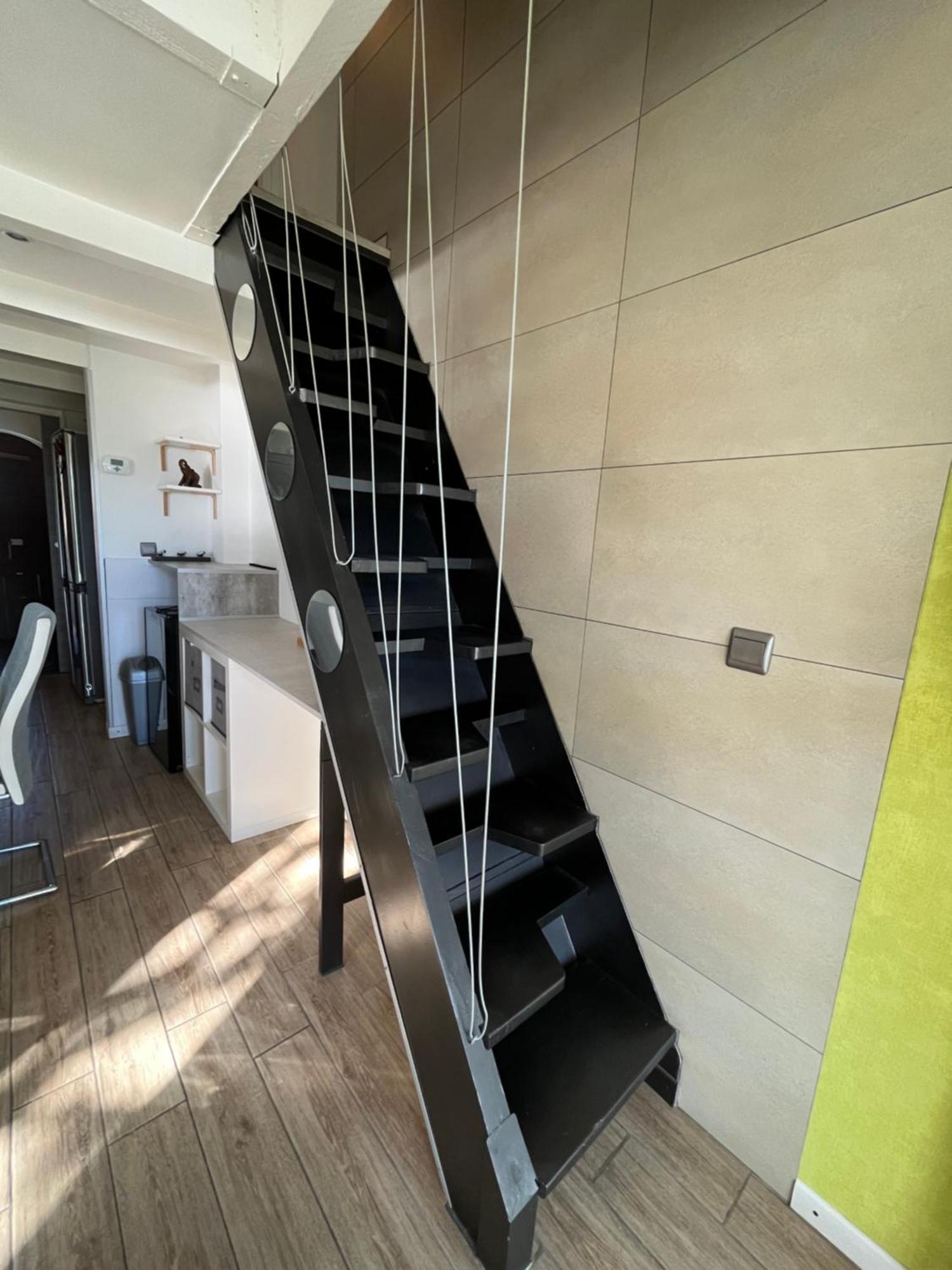 Apartament Le Bruit Des Vagues En Dormant Sausset-les-Pins Zewnętrze zdjęcie
